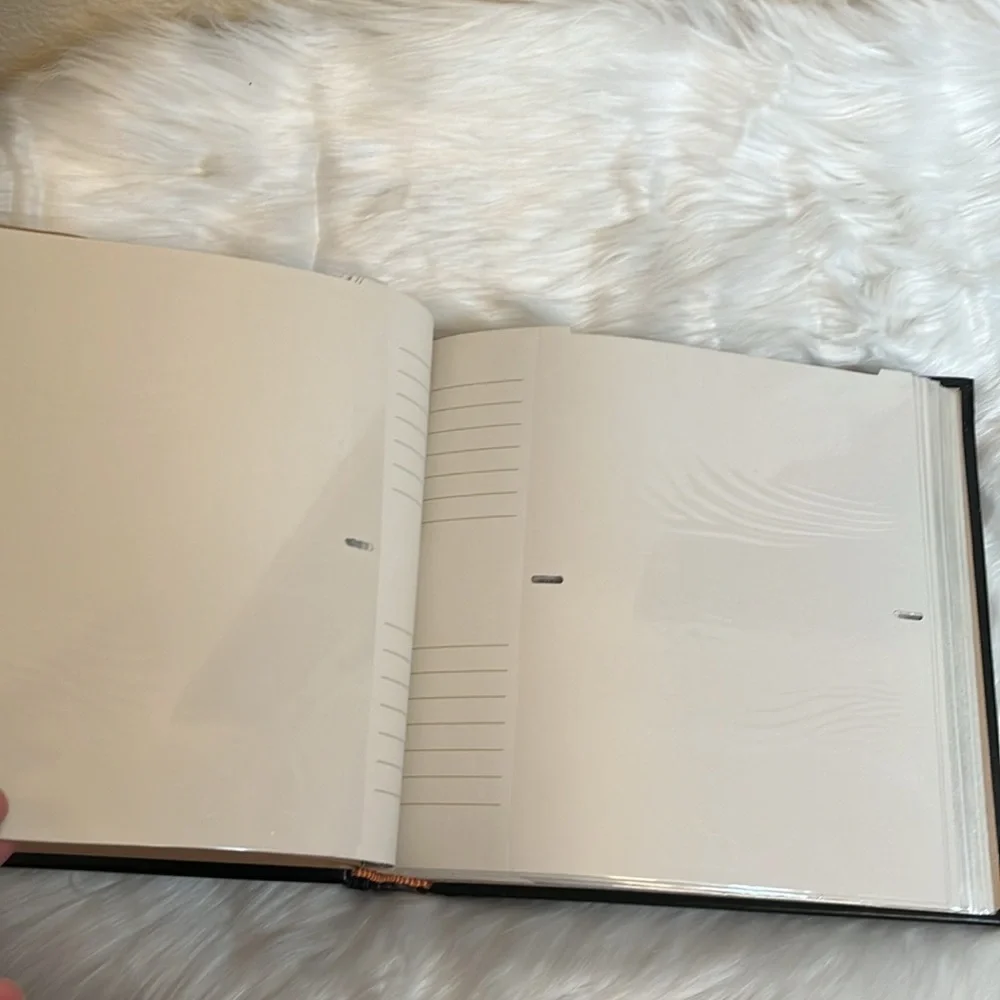 N/A includes two